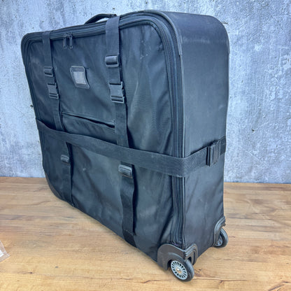 Ritchey Break-Away Portable Bike Travel Bag