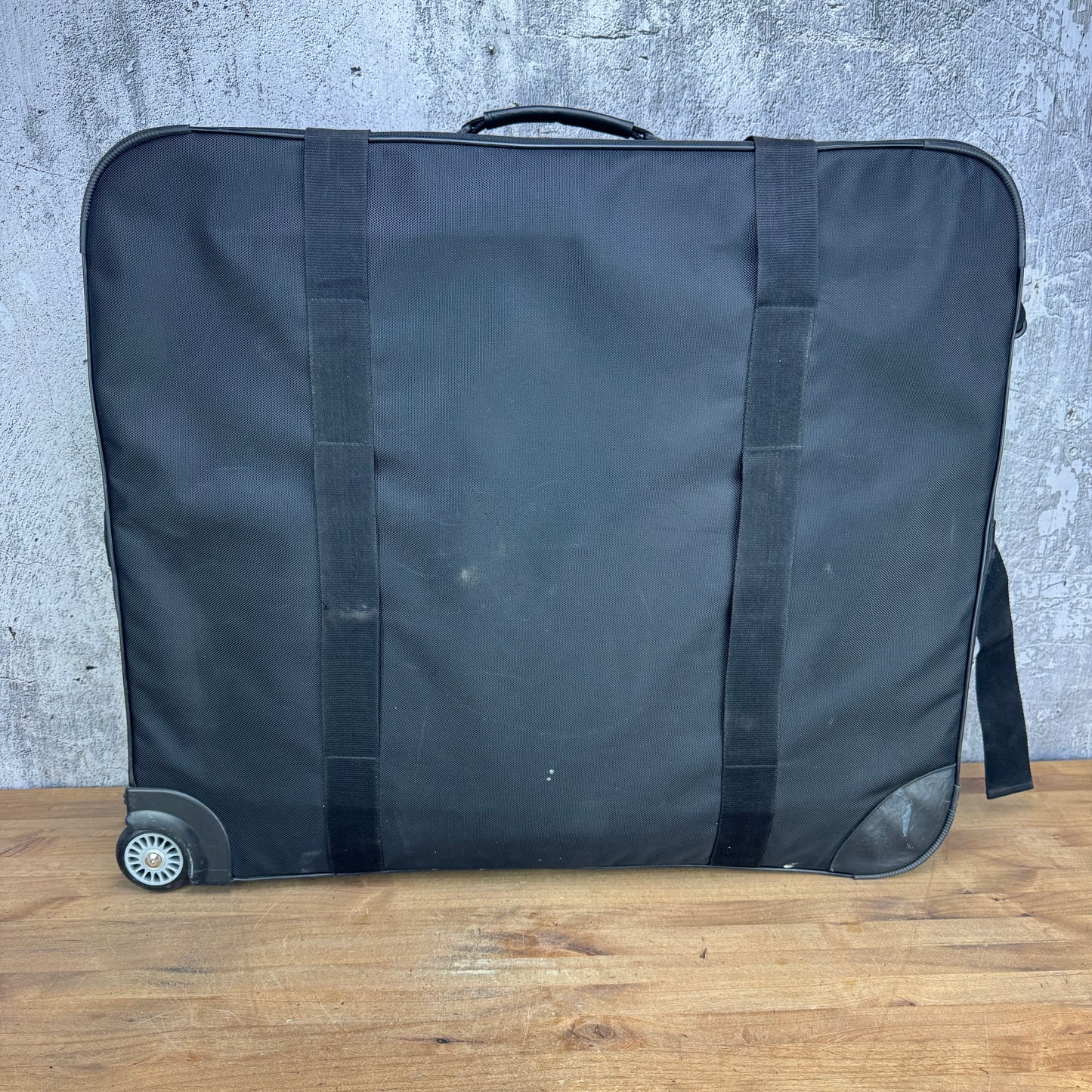 Ritchey Break-Away Portable Bike Travel Bag