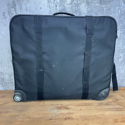 Ritchey Break-Away Portable Bike Travel Bag