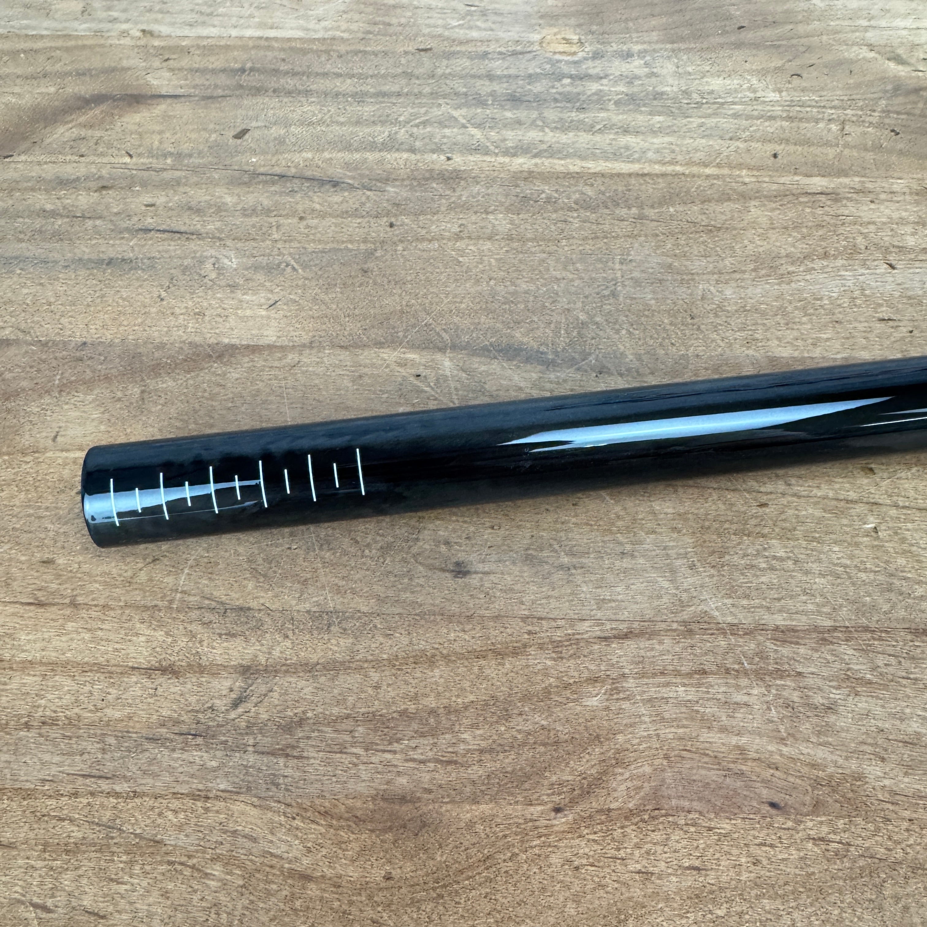 ★NGFF M.222802TB★ New! Gemini Wassat Lightweight 760mm Gloss Carbon XC
