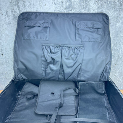 Ritchey Break-Away Portable Bike Travel Bag