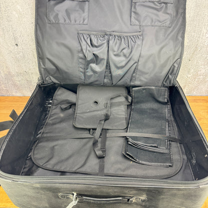 Ritchey Break-Away Portable Bike Travel Bag