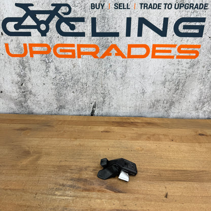 New Takeoff! SRAM AXS Rocker Controller Right Side Shifter MSRP $220 72g