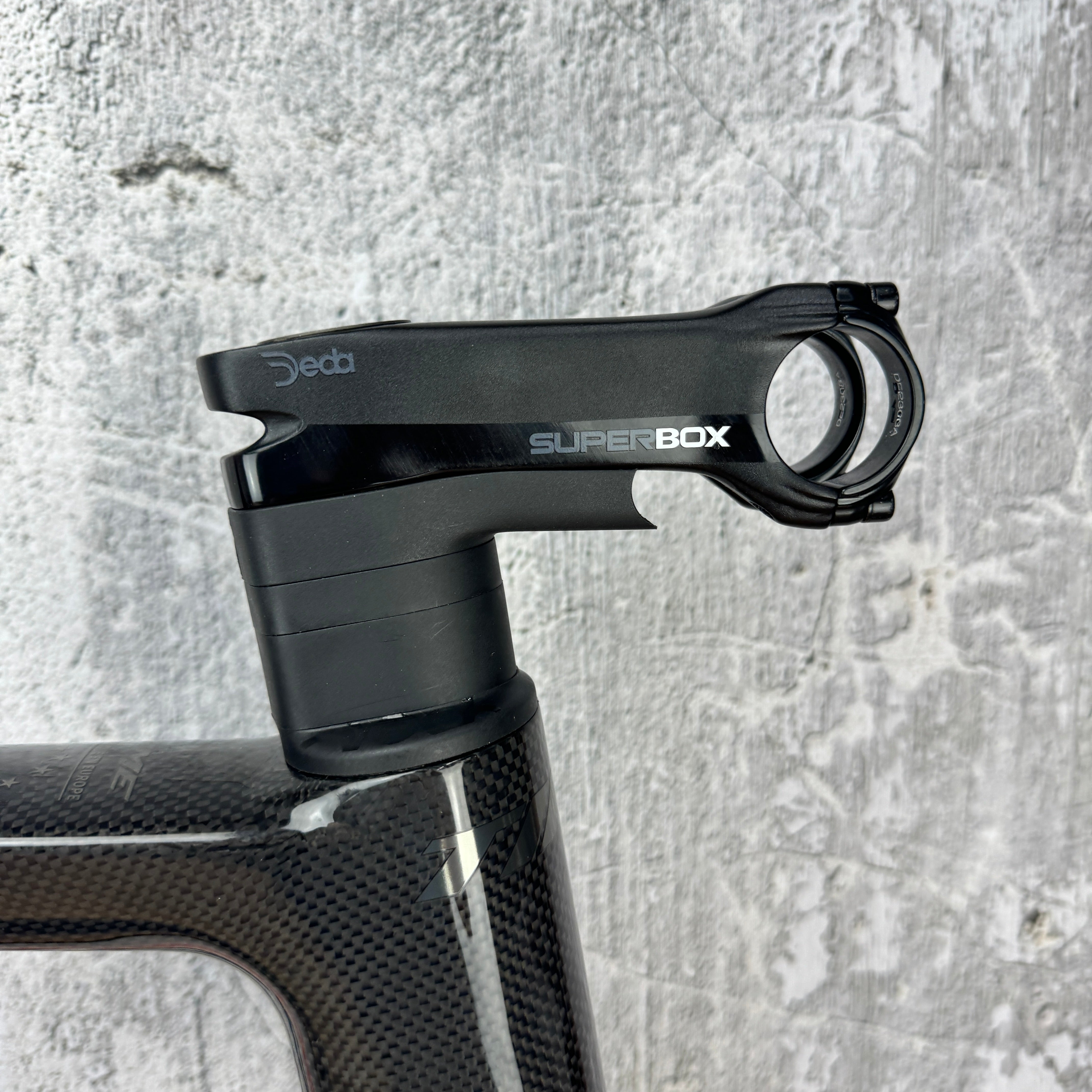 FSA NS ACRステム 130mm Amazon.com : Full Speed Ahead Ns Smr Stem 130mm B1 Road Bike