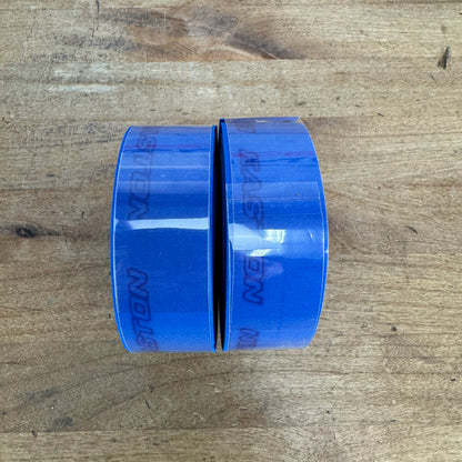 New! Easton Pinline Foam Blue Road Bike Bar Tape 88g