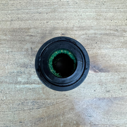 New! Shimano BB-RS500-PB Press Fit 24mm Spindle Bike Bottom Bracket 106g