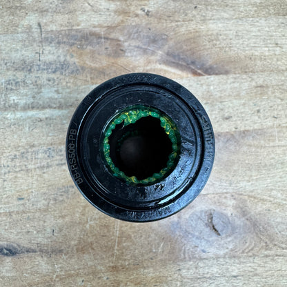 New! Shimano BB-RS500-PB Press Fit 24mm Spindle Bike Bottom Bracket 106g