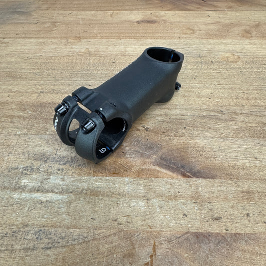 New Takeoff! Easton EA50 Alloy 80mm 31.8mm ±17º Bike Stem 129g MSRP $47