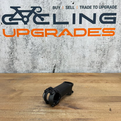 New Takeoff! Easton EA50 Alloy 80mm 31.8mm ±17º Bike Stem 129g MSRP $47