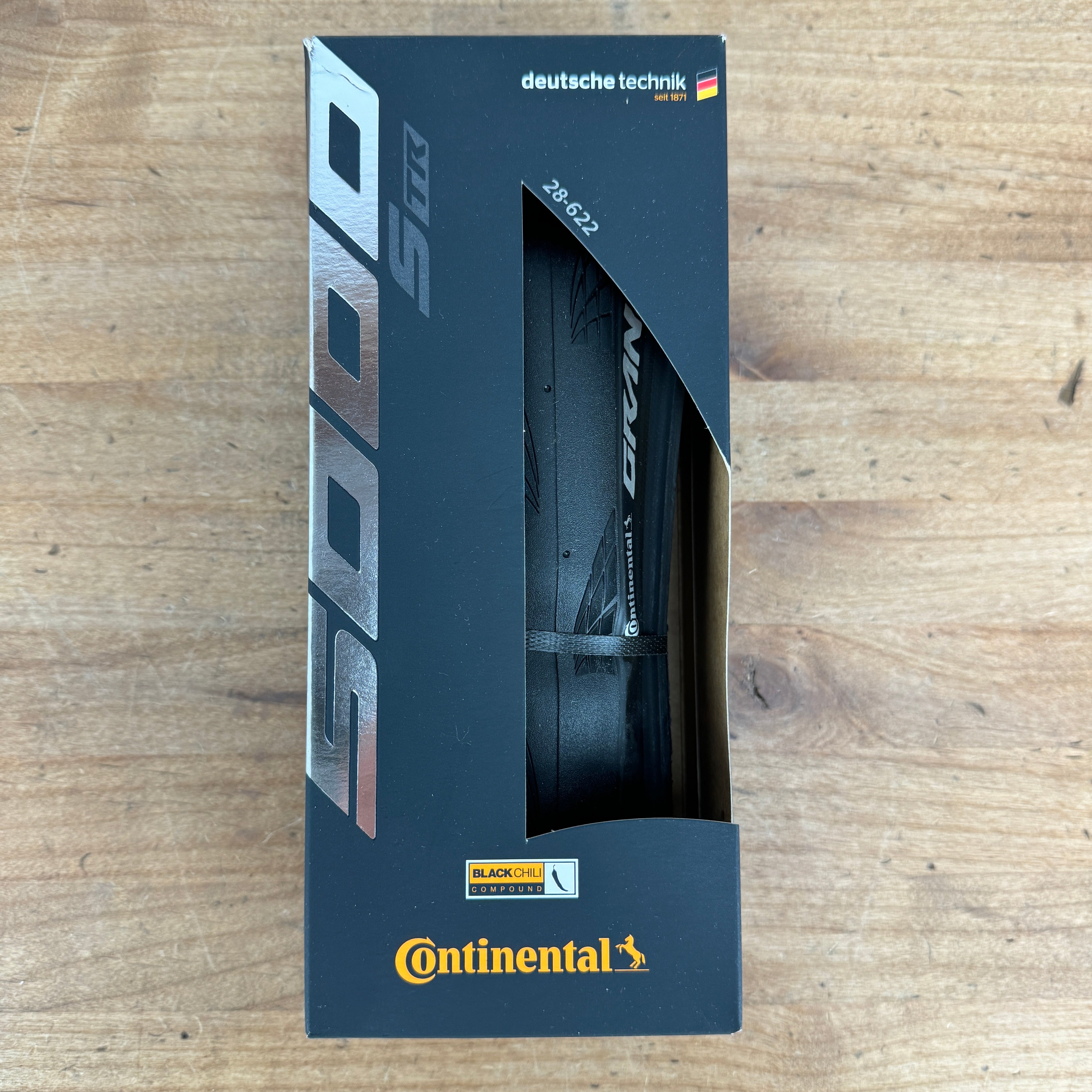 Continental grand prix 5000 tl 28mm sales