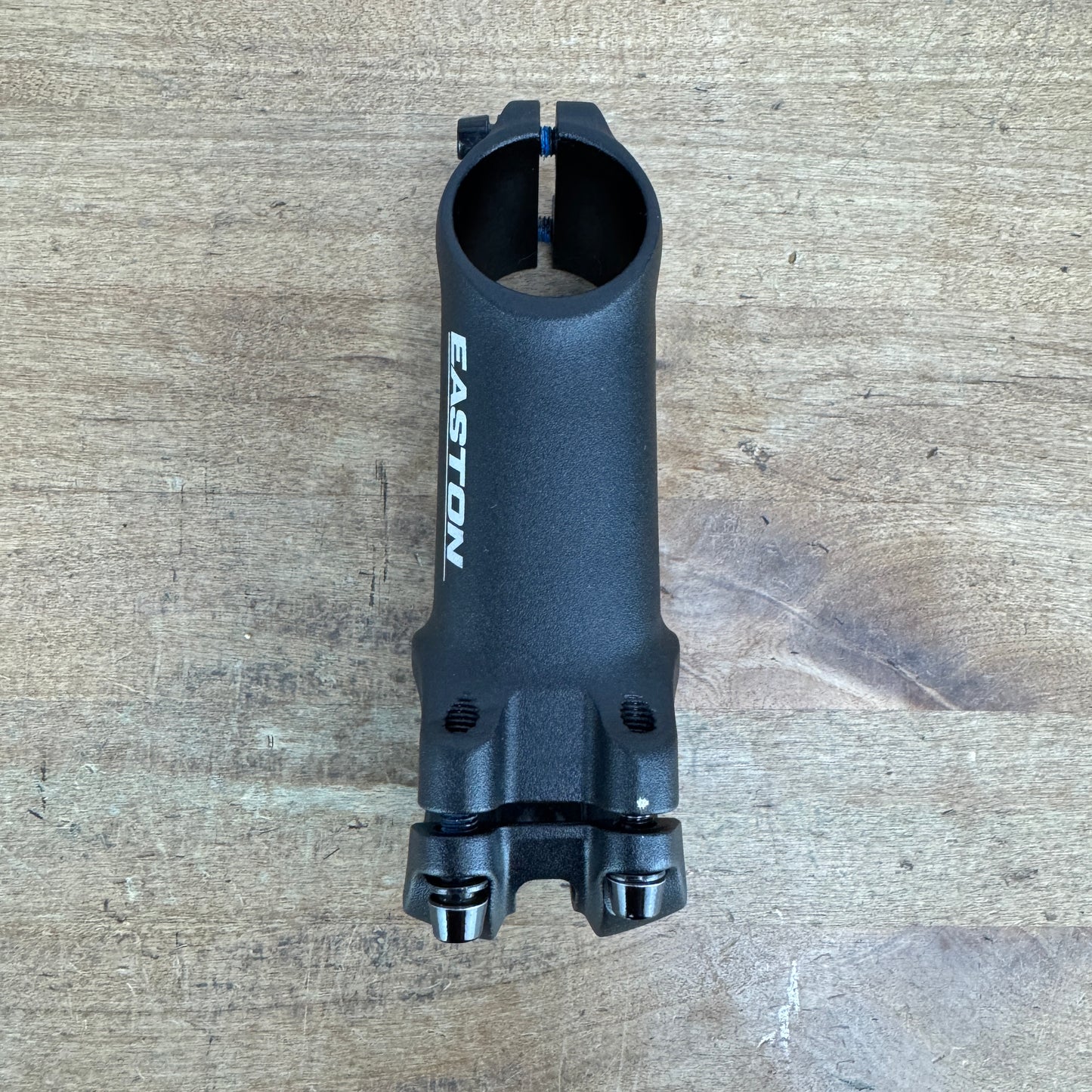 New Takeoff! Easton EA50 Alloy 80mm 31.8mm ±17º Bike Stem 129g MSRP $47