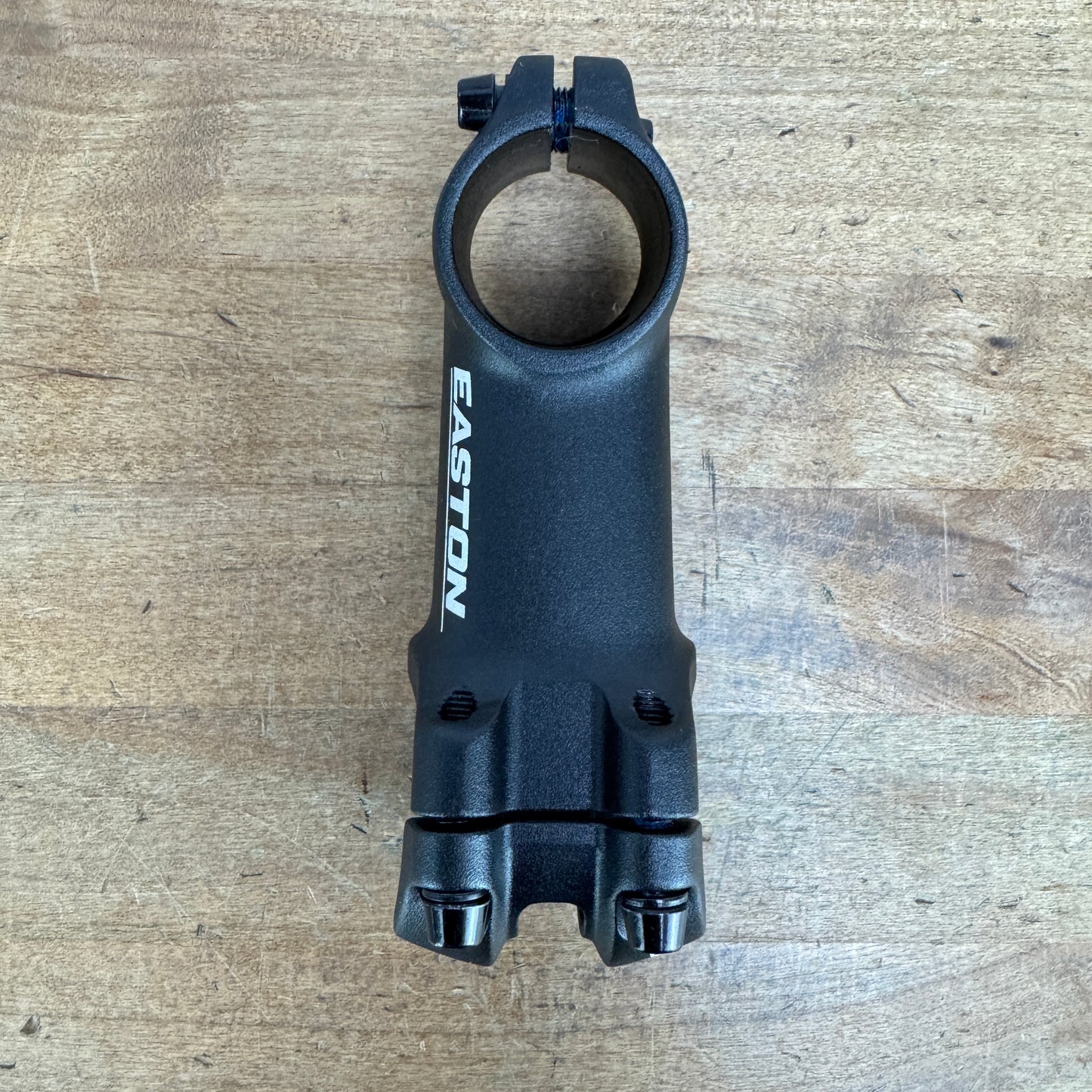 New Takeoff! Easton EA50 Alloy 80mm 31.8mm ±17º Bike Stem 129g MSRP $47