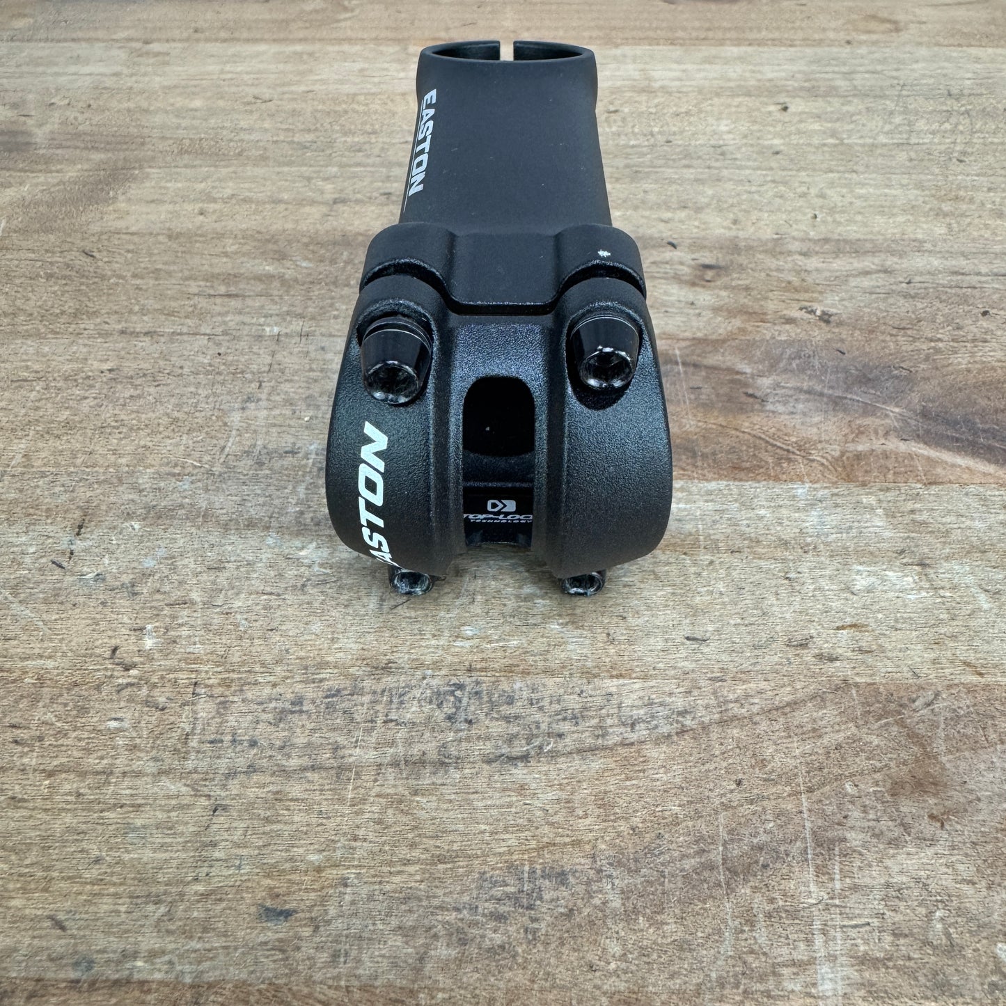 New Takeoff! Easton EA50 Alloy 80mm 31.8mm ±17º Bike Stem 129g MSRP $47