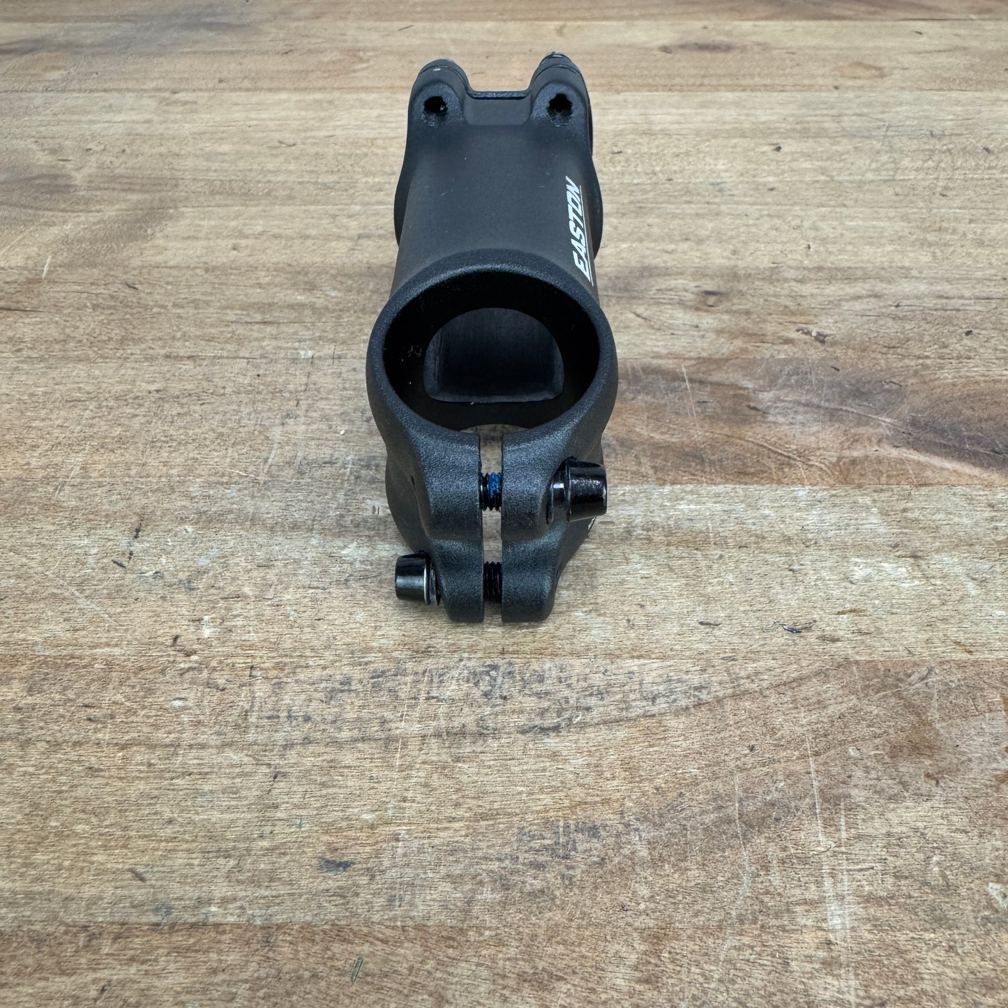 New Takeoff! Easton EA50 Alloy 80mm 31.8mm ±17º Bike Stem 129g MSRP $47