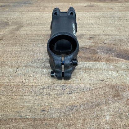 New Takeoff! Easton EA50 Alloy 80mm 31.8mm ±17º Bike Stem 129g MSRP $47