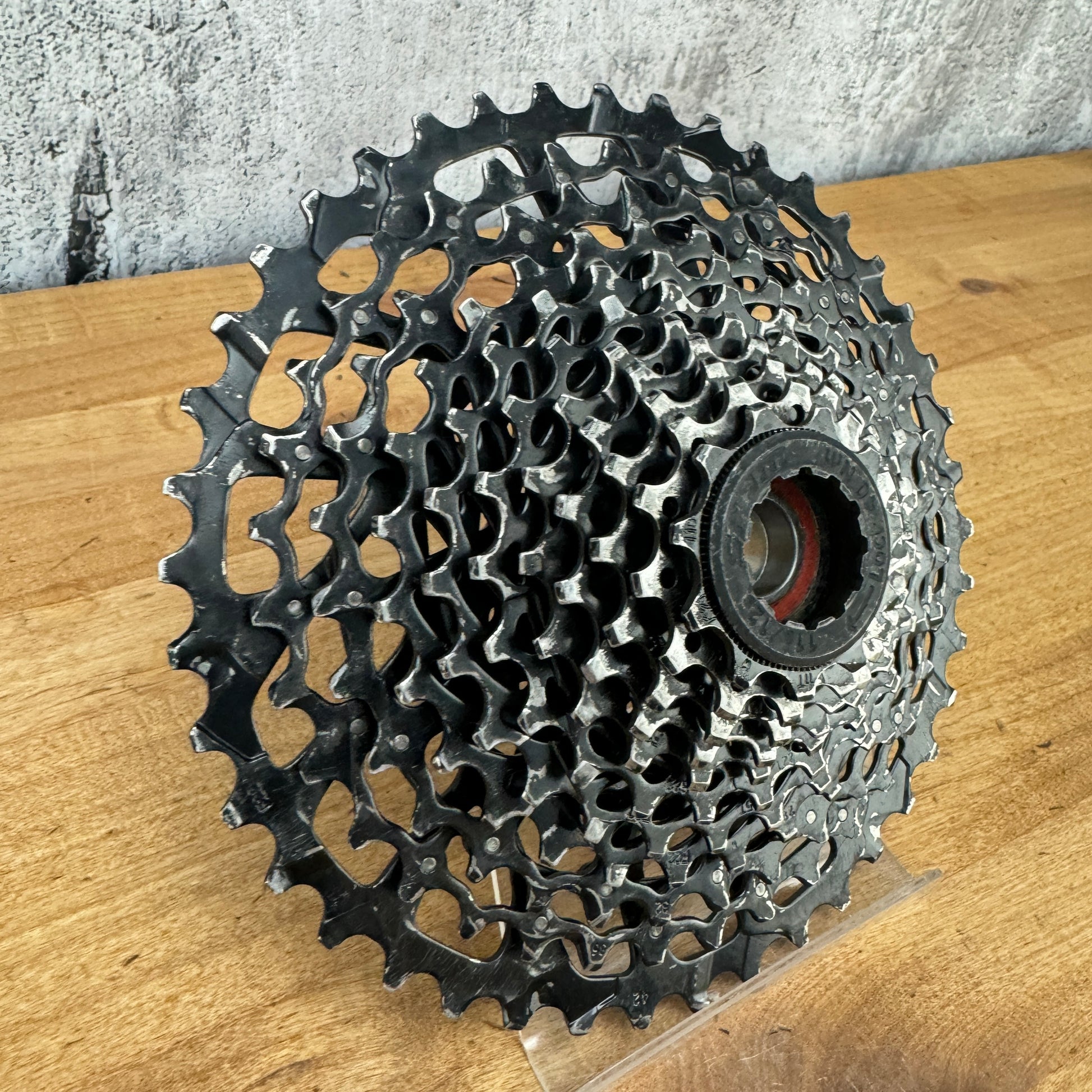 Gold Cassette Cassette Xx1 Eagle 12v Sram Eagle Chain Xx1 Gold