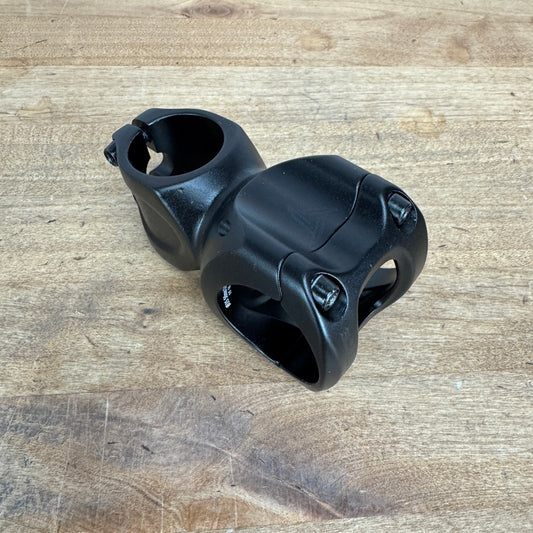 Race Face Turbine R 35 50mm Alloy ±6 Degree MTB Bike Stem 1 1/8" 168g