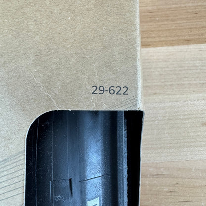 New! Continental Aero 111 700c x 29mm Tubeless Single Bike Tire 240g