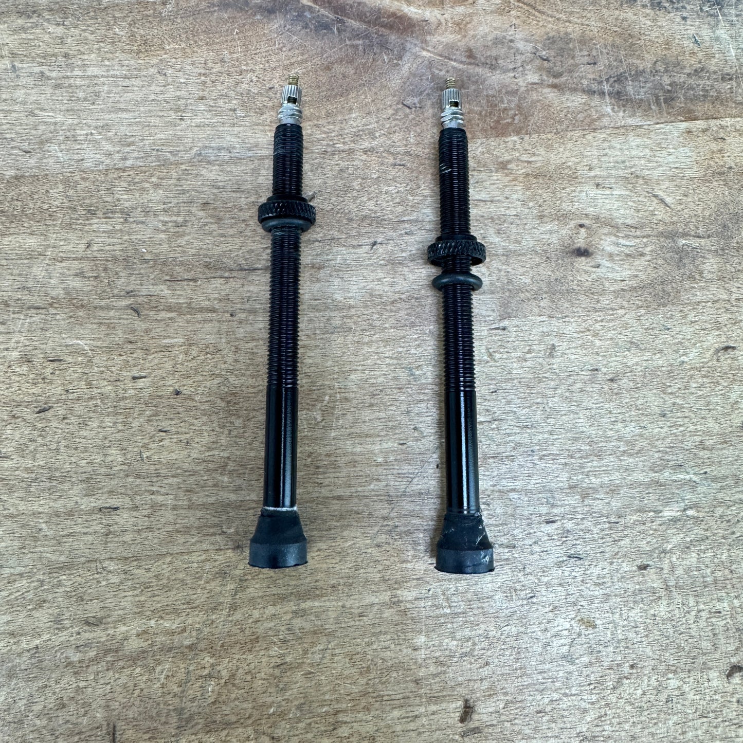 Zipp 454 NSW Carbon Tubeless Hookless Disc Wheelset 700c ZR1 SL Hubs 1446g