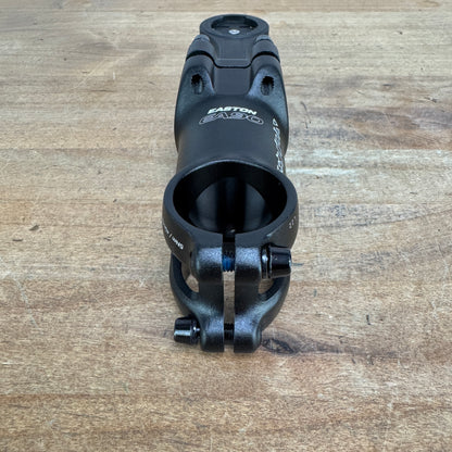 Easton EA90 Alloy 70mm ±7 1 1/8" x 31.8mm Bike Stem 137g w/ Computer Mount