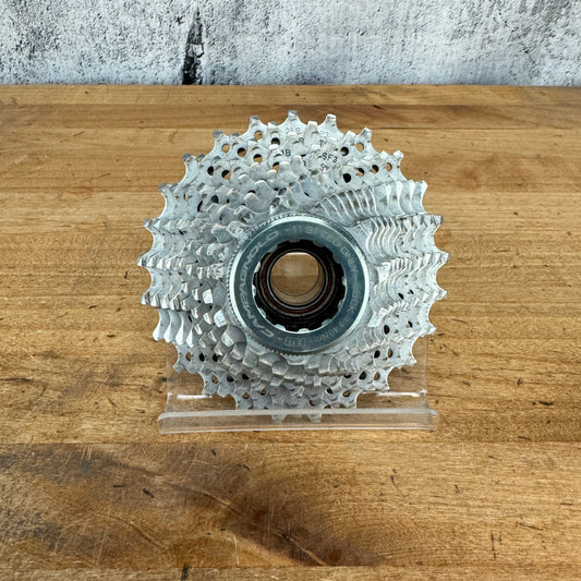 Campagnolo Chorus 11 11-25t 11-Speed Bike Cassette "Typical Wear" 250g