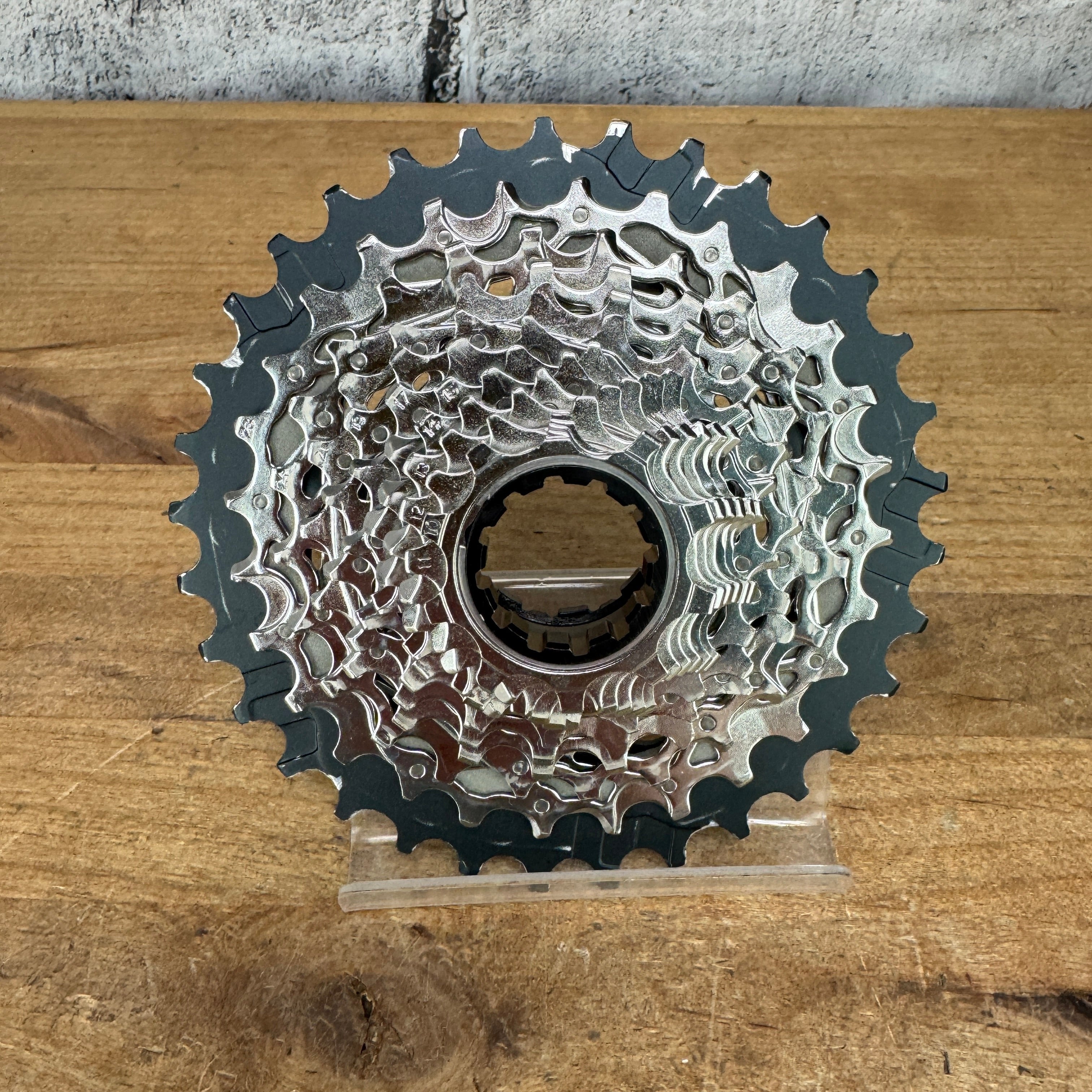 SRAM Force AXS XG-1290 D1 10-33t 12-Speed Bike Cassette 