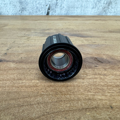 New Takeoff! DT Swiss Ratchet EXP 11-Speed Road Hub Freehub with 12mm End Cap