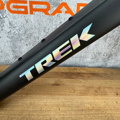 Low Mile! 2025 Trek Madone SLR Gen 8 900 OCLV Large Carbon Disc Frameset 700c