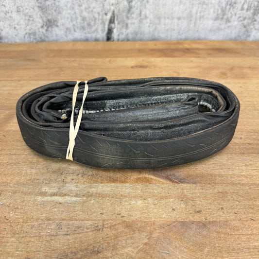 New! Pirelli P Zero Race SL TUB Tubular 700c x 26mm Single Tire MSRP $180