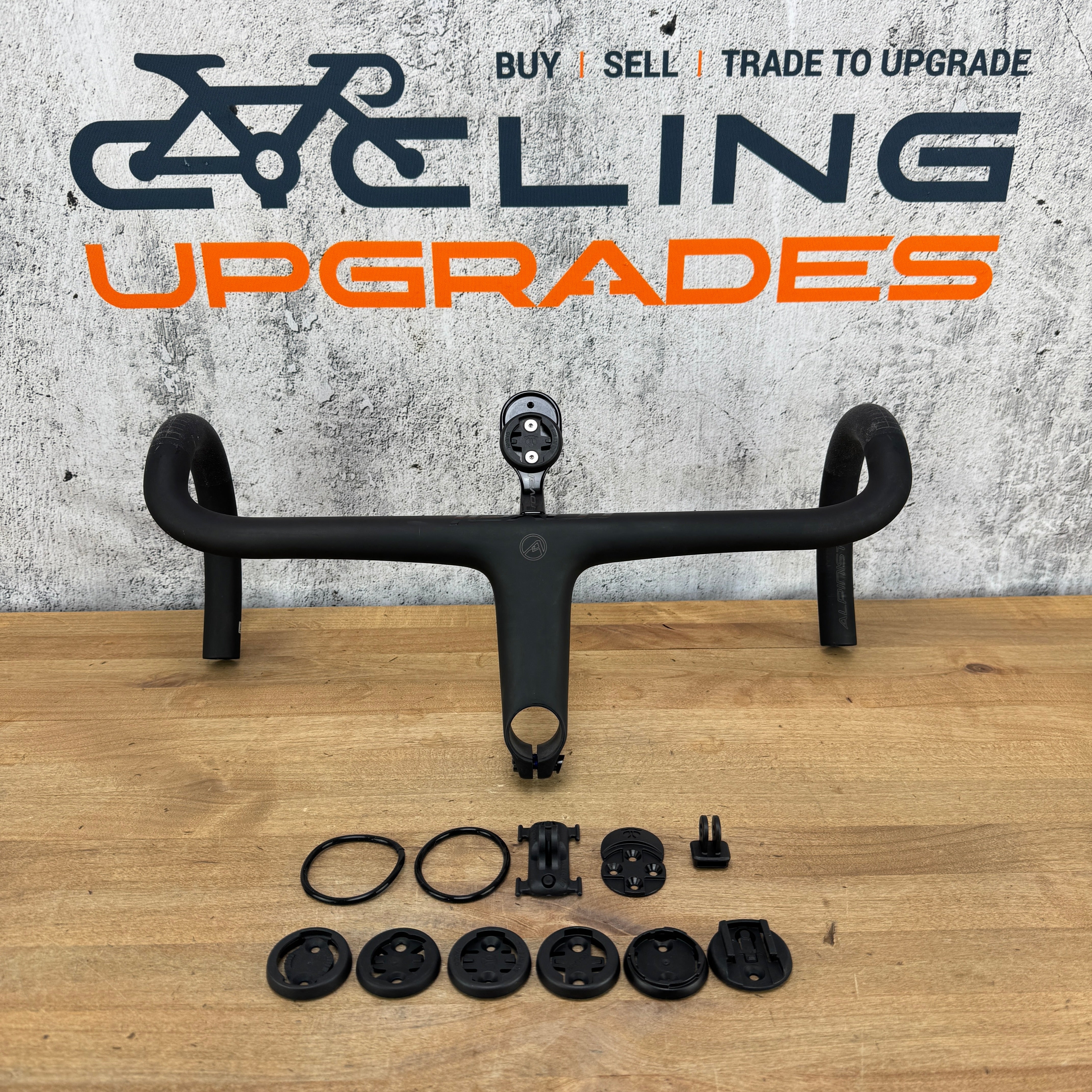 Roval – CyclingUpgrades.com