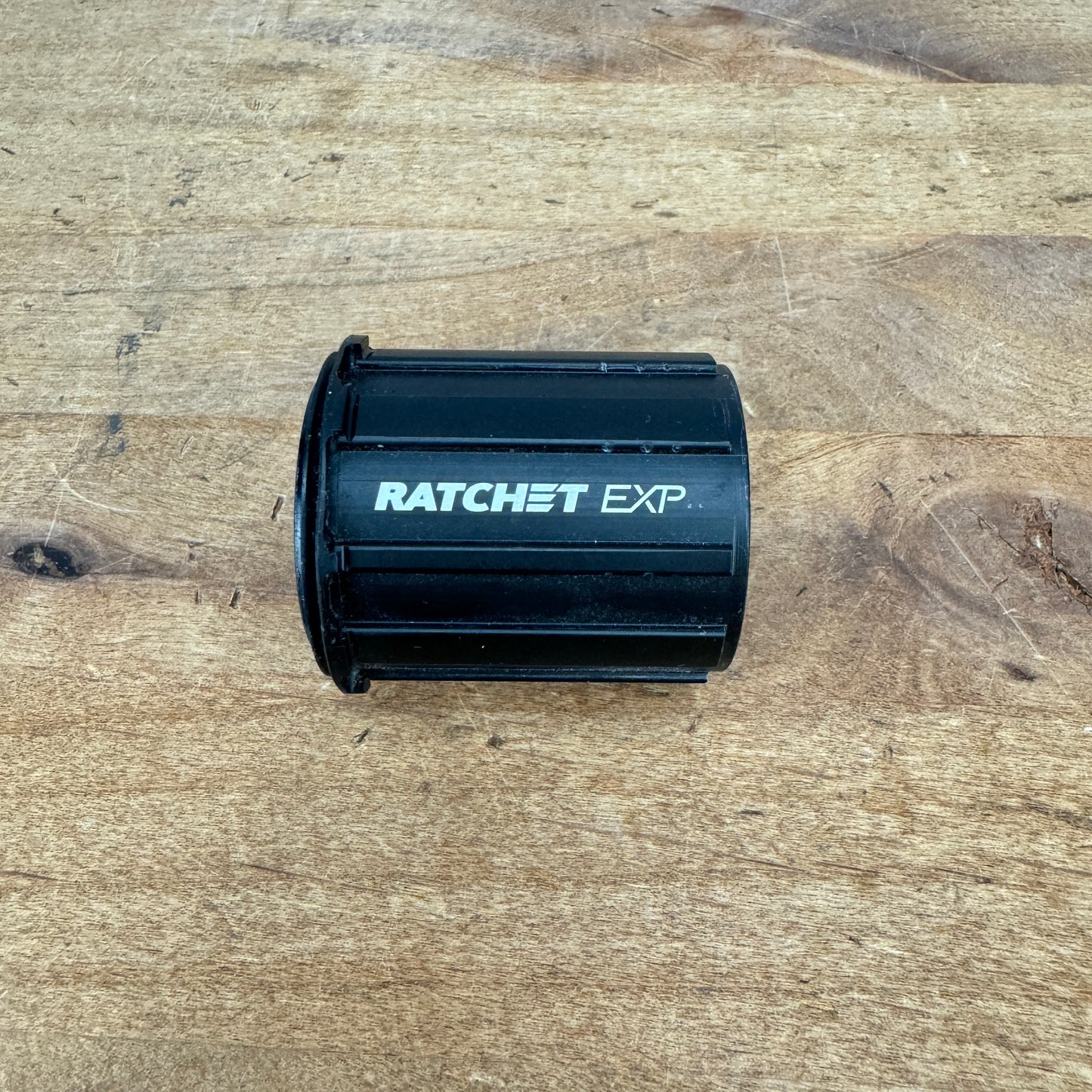 DT Swiss Ratchet EXP 11-Speed Road Hub Freehub with 12mm End Cap 50g