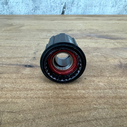 DT Swiss Ratchet EXP 11-Speed Road Hub Freehub with 12mm End Cap 50g