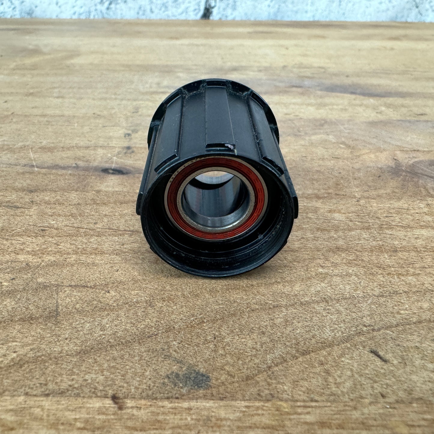 DT Swiss Ratchet EXP 11-Speed Road Hub Freehub with 12mm End Cap 50g