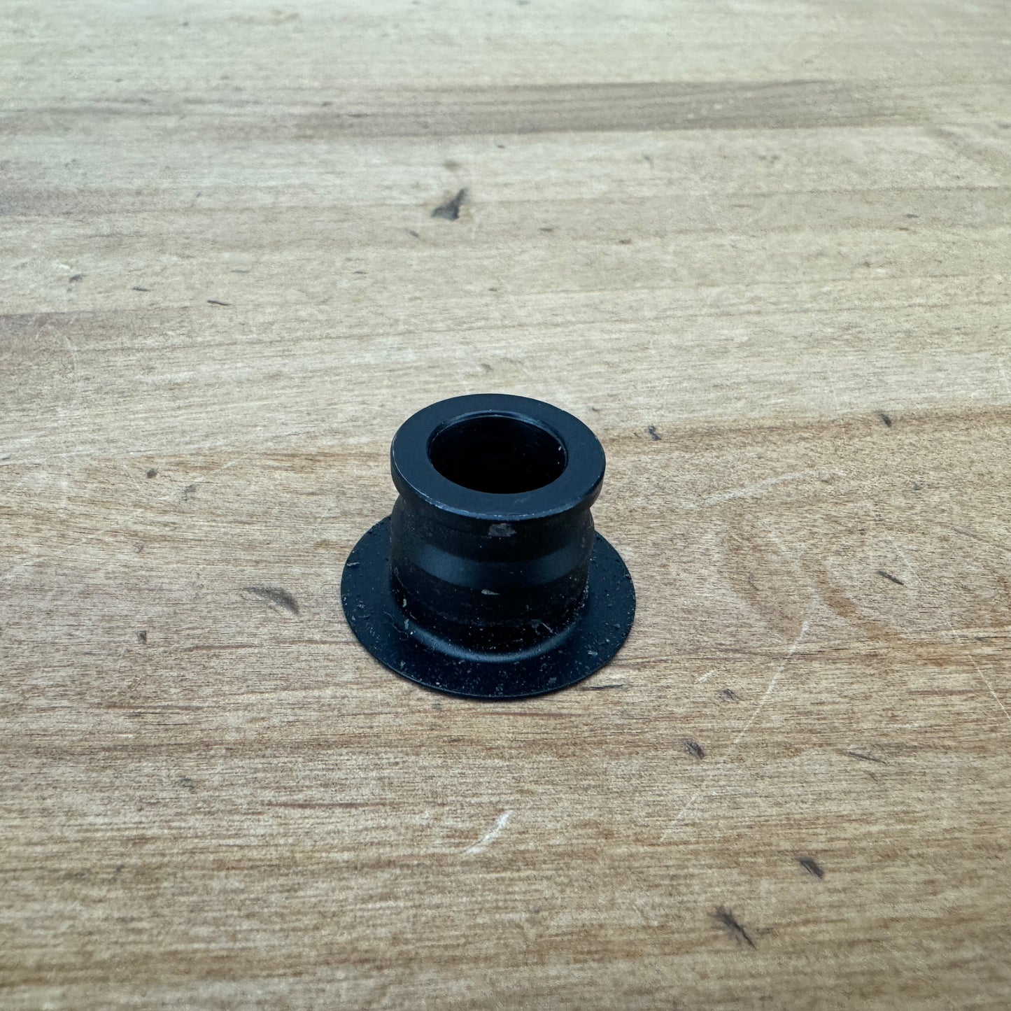 DT Swiss Ratchet EXP 11-Speed Road Hub Freehub with 12mm End Cap 50g