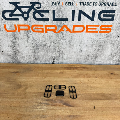 Garmin Bike Crank Arm Cadence Sensor 2 ANT+ Bluetooth 9g