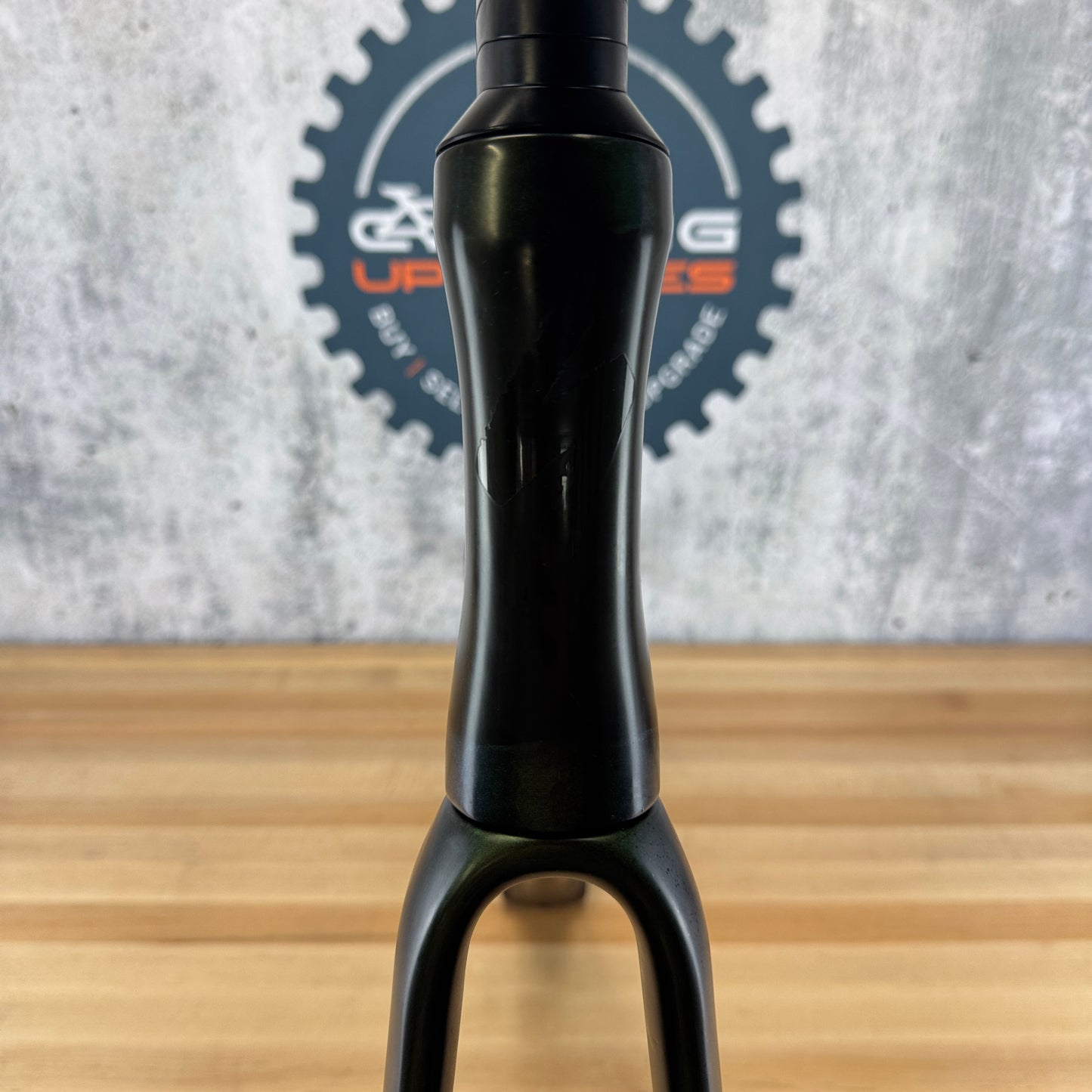 2021 Specialized S-Works Tarmac SL7 Chameleon Carbon Bike Frameset 700c 1776g