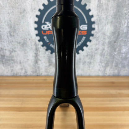 2021 Specialized S-Works Tarmac SL7 Chameleon Carbon Bike Frameset 700c 1776g