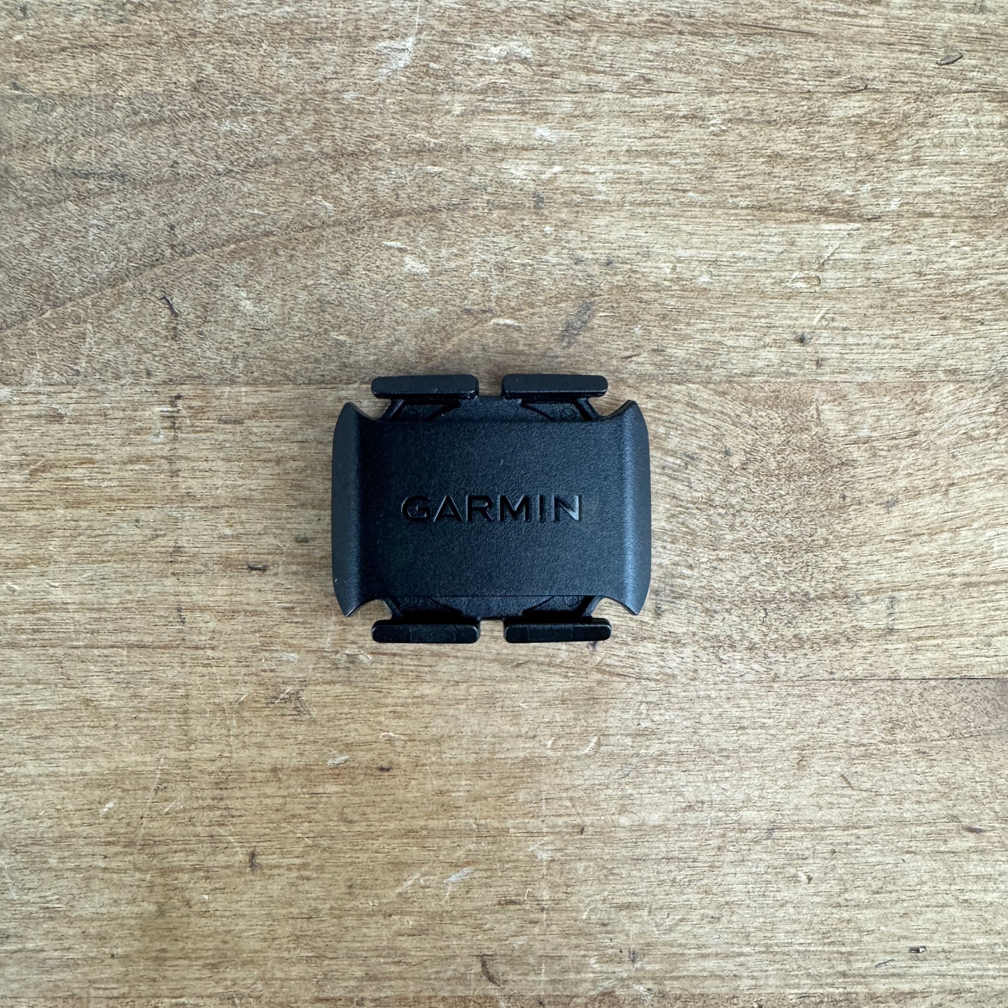 Garmin Bike Crank Arm Cadence Sensor 2 ANT+ Bluetooth 9g