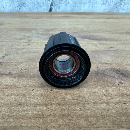 DT Swiss Ratchet EXP 11-Speed Road Hub Freehub with Quick Release End Cap