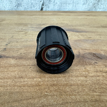 DT Swiss Ratchet EXP 11-Speed Road Hub Freehub with Quick Release End Cap