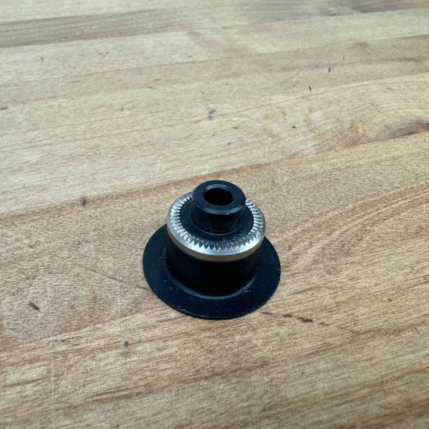 DT Swiss Ratchet EXP 11-Speed Road Hub Freehub with Quick Release End Cap