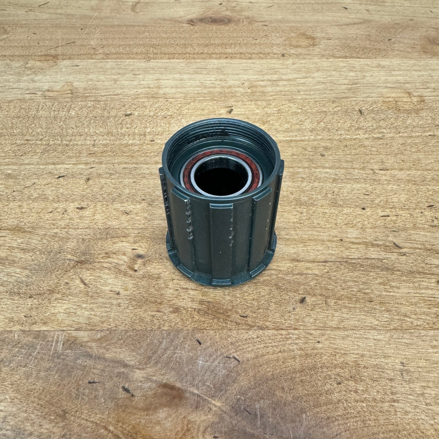 DT Swiss Ratchet EXP 11-Speed Road Hub Freehub 51g