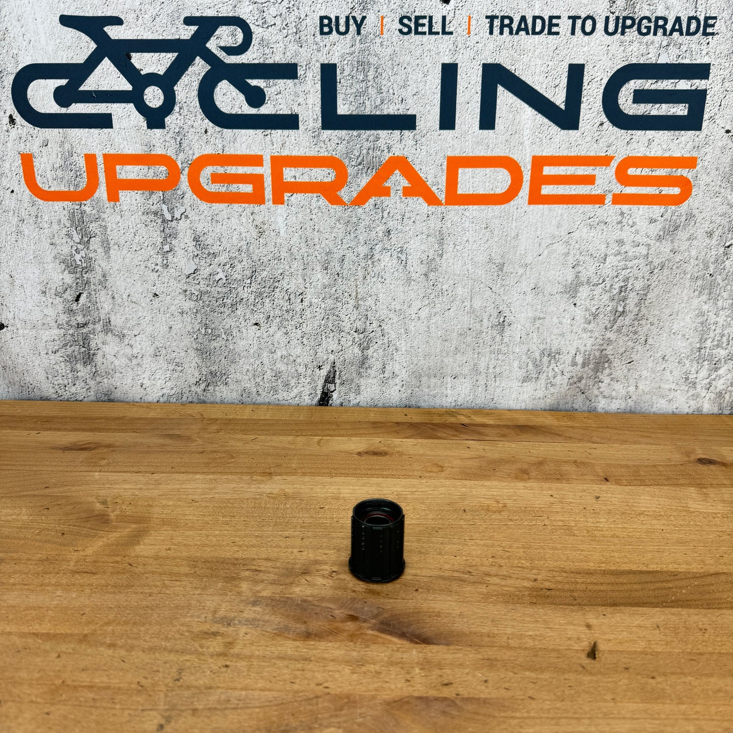 DT Swiss Ratchet EXP 11-Speed Road Hub Freehub 51g