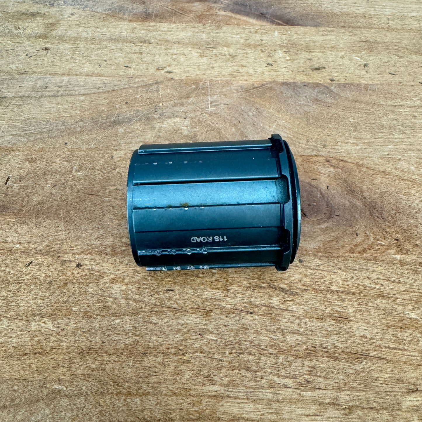 DT Swiss Ratchet EXP 11-Speed Road Hub Freehub 51g
