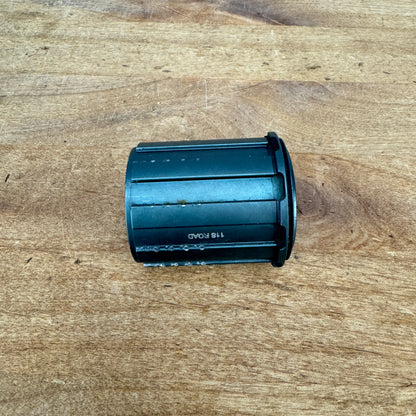 DT Swiss Ratchet EXP 11-Speed Road Hub Freehub 51g