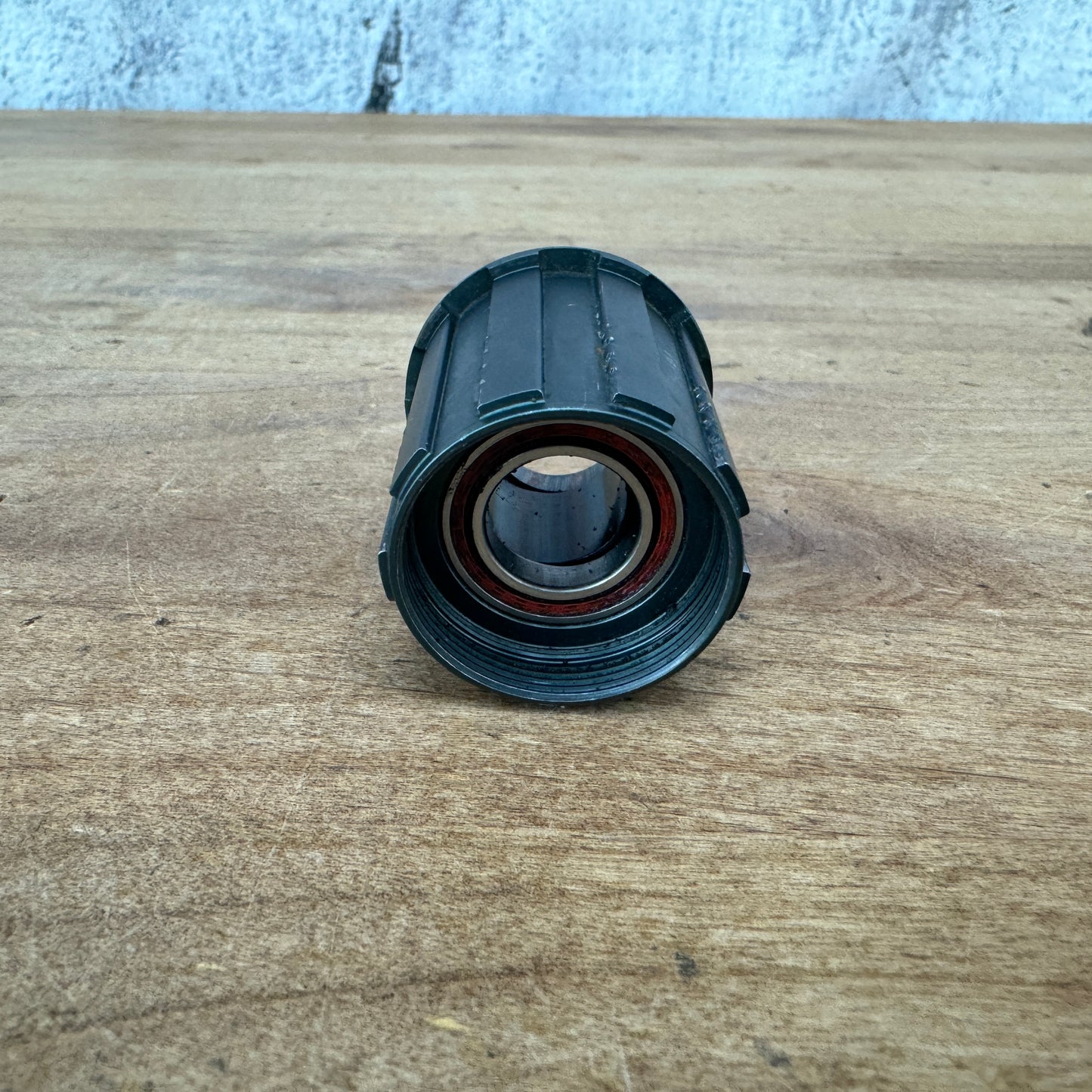 DT Swiss Ratchet EXP 11-Speed Road Hub Freehub 51g