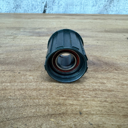 DT Swiss Ratchet EXP 11-Speed Road Hub Freehub 51g