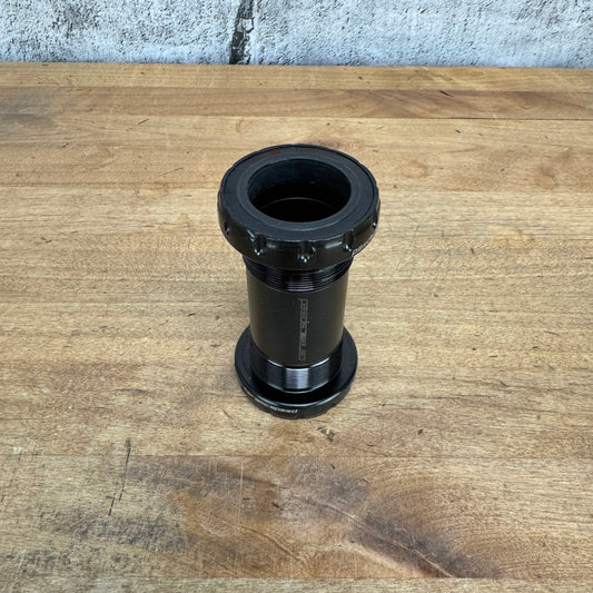 Ceramicspeed BSA English Threaded Bottom Bracket for SRAM DUB Spindles 85g