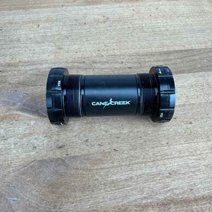 Cane Creek Hellbender 70 English Threaded BSA Bottom Brachet for Sram DUB 93g