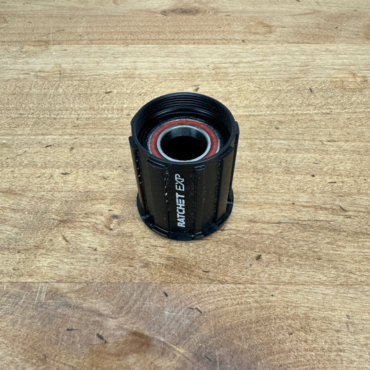 DT Swiss Ratchet 11-Speed Road Hub Freehub 51g